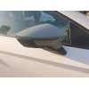 Recambio de retrovisor derecho para seat ibiza v (kj1, kjg) 1.0 tsi referencia OEM IAM   