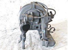 Recambio de colector admision para fiat grande punto (199) 1.4 referencia OEM IAM F01C460002   2