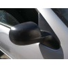 Recambio de retrovisor derecho para seat ibiza (6k1) 1.9 tdi referencia OEM IAM 6K1857508H01C  