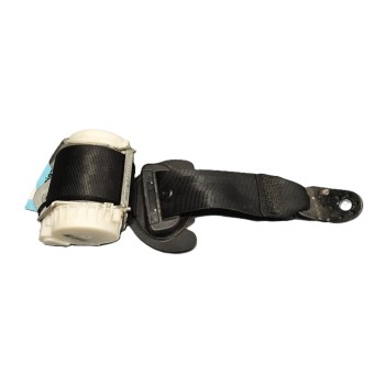 CINTURON SEGURIDAD TRASERO DERECHO 6C0857806RAA 