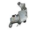 MOTOR LIMPIA TRASERO 54900212 9623289080