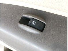 Recambio de puerta delantera derecha para hyundai tucson (jm) 2.0 crdi comfort referencia OEM IAM COMPLETA   2