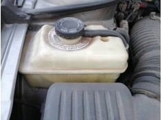 Recambio de deposito expansion para chrysler new yorker (lh) básico referencia OEM IAM    2