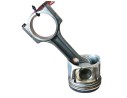 PISTON 10587 