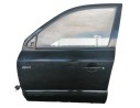 PUERTA DELANTERA IZQUIERDA COMPLETA 