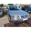 volkswagen bora i (1j2) del año 2000