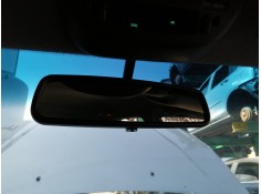 Recambio de espejo interior para chrysler new yorker (lh) básico referencia OEM IAM    2