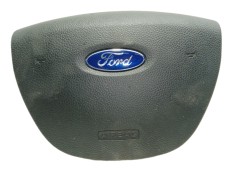 Recambio de airbag delantero izquierdo para ford kuga (cbv) titanium referencia OEM IAM 8V41R042B85  
