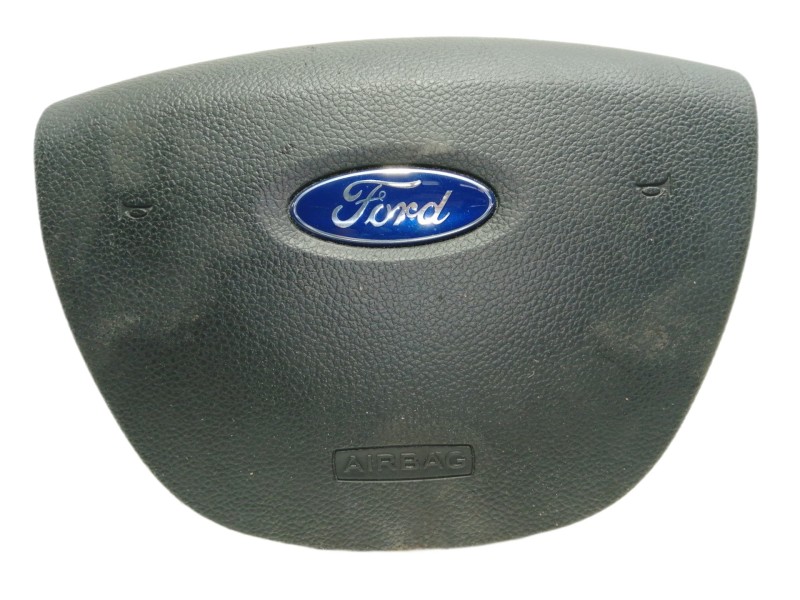 Recambio de airbag delantero izquierdo para ford kuga (cbv) titanium referencia OEM IAM 8V41R042B85  