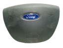 AIRBAG DELANTERO IZQUIERDO 1761115 8V41R042B85 