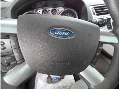Recambio de airbag delantero izquierdo para ford kuga (cbv) titanium referencia OEM IAM 8V41R042B85   2
