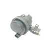 Recambio de bomba agua para mercedes-benz clase gla (w156) gla 180 (156.942) referencia OEM IAM A0005000686 0392023206 AUXILIAR 