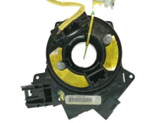 Recambio de anillo airbag para ford kuga (cbv) titanium referencia OEM IAM 4M5T14A664AB  