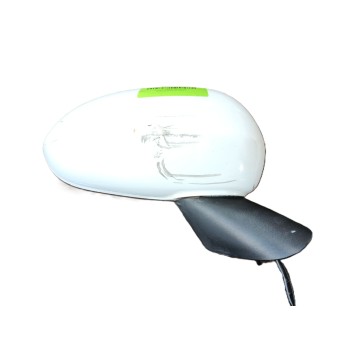 RETROVISOR DERECHO 13187618 468435664 