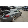 audi a5 (8t3) del año 2012