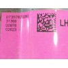 Recambio de columna direccion para citroën jumper iii furgoneta 2.2 bluehdi 120 referencia OEM IAM 1686230780  