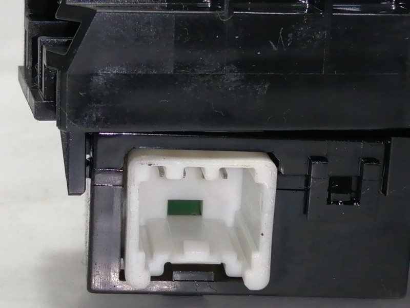 Recambio de anillo airbag para ford kuga (cbv) titanium referencia OEM IAM 4M5T14A664AB  