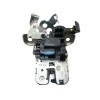Recambio de cerradura maletero / porton para seat toledo (kg3) style referencia OEM IAM 5E0827505  151511