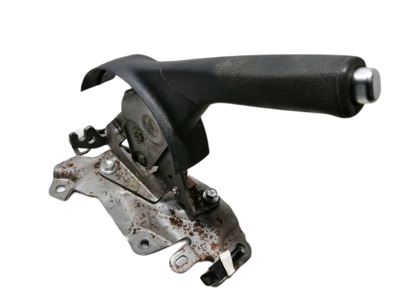 Recambio de palanca freno de mano para toyota yaris active referencia OEM IAM 462100D231C2  