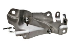 Recambio de palanca freno de mano para toyota yaris active referencia OEM IAM 462100D231C2   2