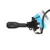 Recambio de interruptor para toyota prius (_w3_) 1.8 hybrid (zvw3_) referencia OEM IAM 18A174  