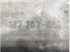 Recambio de elevalunas trasero izquierdo para jaguar xj6/12 3.2 xj6 executive referencia OEM IAM 187263000 0130821612  2