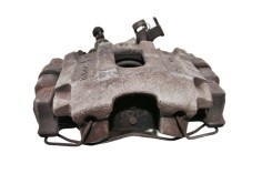 Recambio de pinza freno trasera izquierda para toyota yaris active referencia OEM IAM 478500D020   2