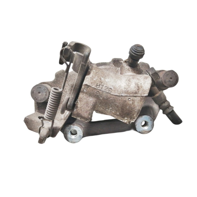 Recambio de pinza freno trasera izquierda para toyota yaris active referencia OEM IAM 478500D020  