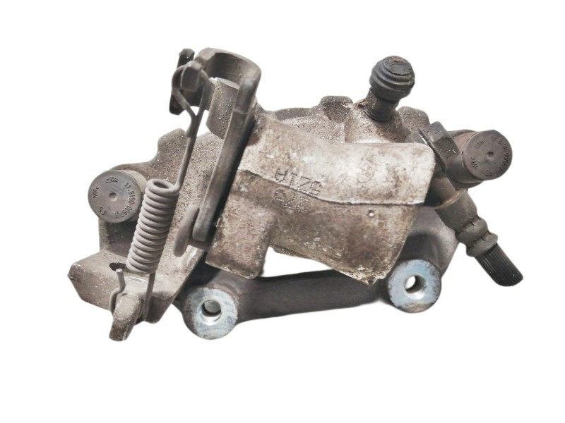 Recambio de pinza freno trasera izquierda para toyota yaris active referencia OEM IAM 478500D020  