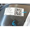 Recambio de guarnecido puerta trasera derecha para volkswagen id.4 (e21) performance referencia OEM IAM 11A867210BEOZ 2123355828