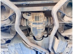 Recambio de diferencial trasero para bmw x5 (e53) 4.4i automático referencia OEM IAM 1428631A E2445N  2