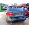 bmw 2 active tourer (f45) del año 2018