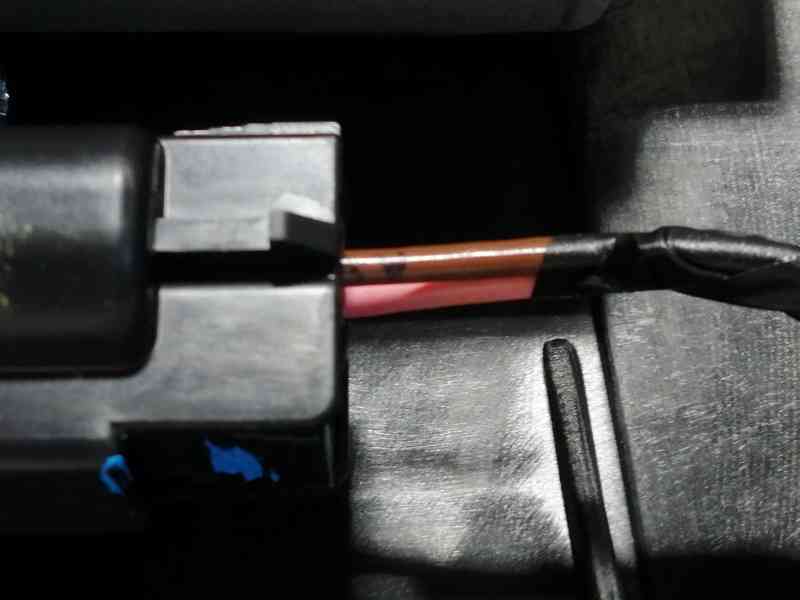 Recambio de elevalunas trasero izquierdo para kia sportage business 2wd referencia OEM IAM 83450F1000  