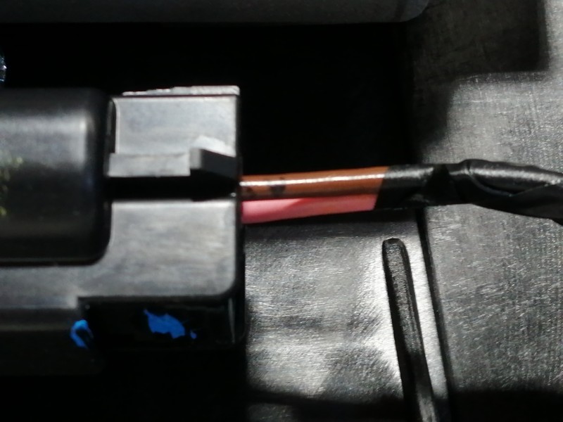 Recambio de elevalunas trasero izquierdo para kia sportage business 2wd referencia OEM IAM 83450F1000  