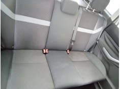 Recambio de asientos traseros para ford kuga (cbv) titanium referencia OEM IAM   