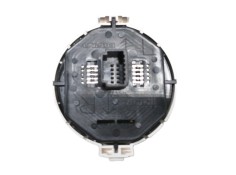 Recambio de warning para toyota yaris active referencia OEM IAM 839500D050A   2