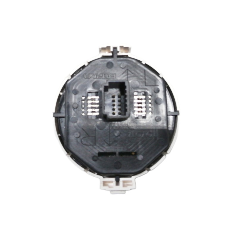 Recambio de warning para toyota yaris active referencia OEM IAM 839500D050A  