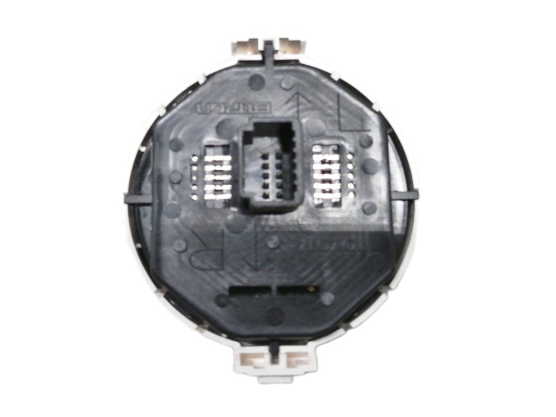 Recambio de warning para toyota yaris active referencia OEM IAM 839500D050A  