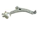 BRAZO SUSPENSION INFERIOR DELANTERO DERECHO 