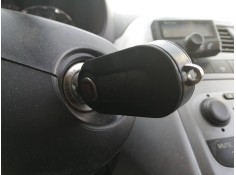 Recambio de conmutador de arranque para fiat punto (199) pop referencia OEM IAM    2