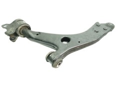 Recambio de brazo suspension inferior delantero derecho para ford kuga (cbv) titanium referencia OEM IAM    2