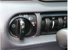 Recambio de mando luces para chrysler new yorker (lh) básico referencia OEM IAM    2