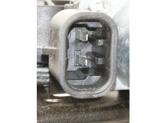 Recambio de elevalunas delantero izquierdo para fiat punto (199) pop referencia OEM IAM 51895385  ELECTRICO 3 PUERTAS 2