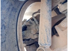 Recambio de pinza freno trasera izquierda para bmw x5 (e53) 4.4i automático referencia OEM IAM    2