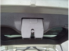 Recambio de cerradura maletero / porton para ford kuga (cbv) titanium referencia OEM IAM   
