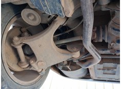 Recambio de transmision trasera derecha para bmw x5 (e53) 4.4i automático referencia OEM IAM    2