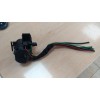 Recambio de no identificado para opel zafira a comfort referencia OEM IAM 90589314  