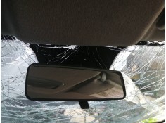 Recambio de espejo interior para fiat punto (199) pop referencia OEM IAM    2