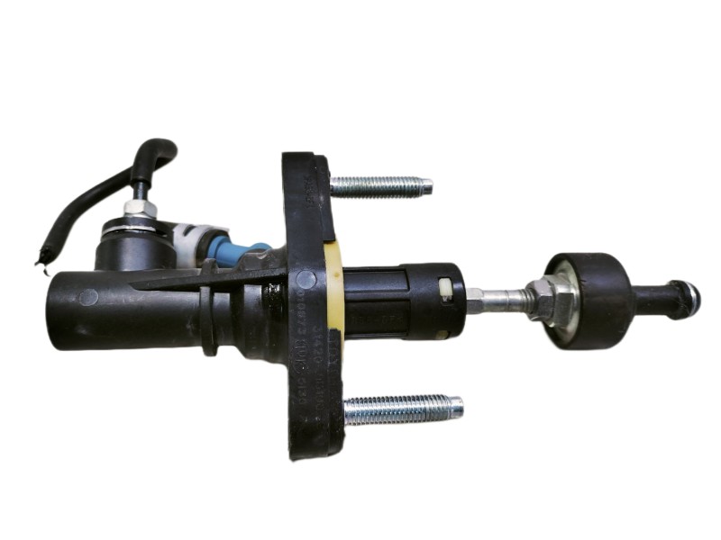 Recambio de bomba embrague para toyota yaris active referencia OEM IAM 314200D190 314200D1 