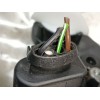 Recambio de motor limpia trasero para volkswagen golf 1.5 etsi mhev referencia OEM IAM 5H0955711C WD03596 